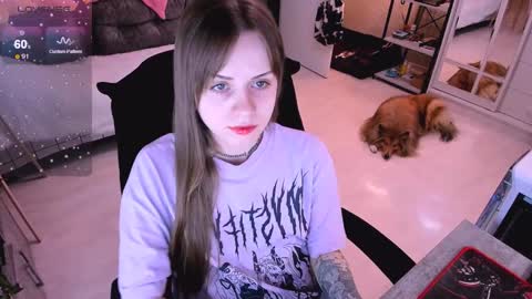 Monday-Friday 12-4 AM and 6-9 AM New York time online show from January 2025 03:14:01 AM