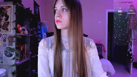 Monday-Friday 12-4 AM and 6-9 AM New York time online show from January 2025 07:47:02 PM