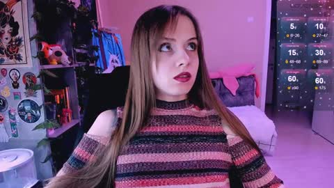 Monday-Friday 12-4 AM and 6-9 AM New York time online show from January 2025 08:25:01 PM