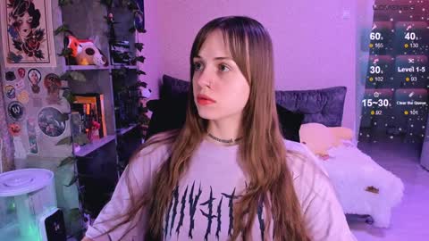 Monday-Friday 12-4 AM and 6-9 AM New York time online show from February 2025 11:45:01 PM