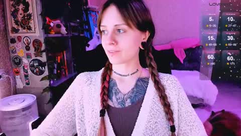 Monday-Friday 12-4 AM and 6-9 AM New York time online show from March 2025 02:32:01 AM