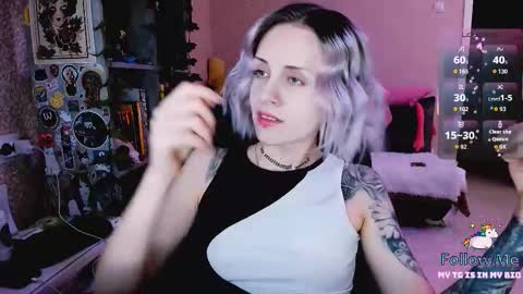 Monday-Friday 12-4 AM and 6-9 AM New York time online show from January 2026 08:25:01 PM