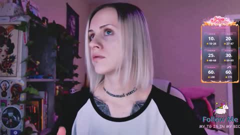 Monday-Friday 12-4 AM and 6-9 AM New York time online show from February 2026 08:16:02 PM