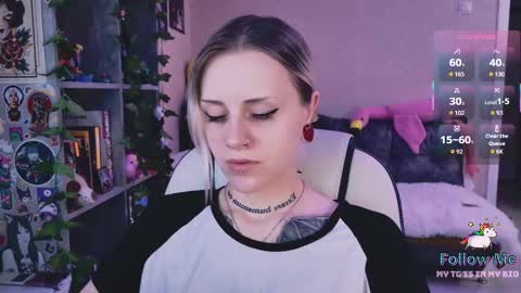 Monday-Friday 12-4 AM and 6-9 AM New York time online show from March 2026 08:25:01 PM