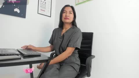 Nanku online show from December 2025 02:14:02 PM