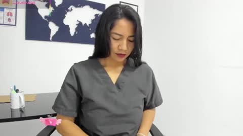 Nanku online show from January 2026 01:15:02 PM