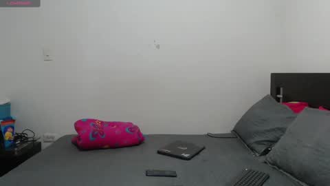 nanna_and_balder2 online show from February 2025 12:14:01 AM