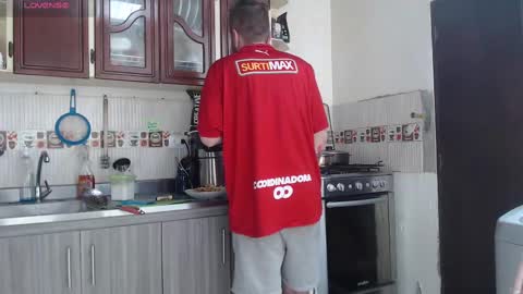 nanna_and_balder2 online show from February 2025 07:58:01 PM