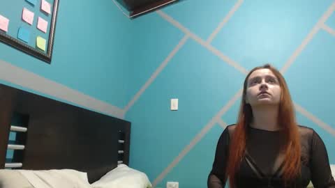 nanna_and_balder2 online show from November 2025 02:45:02 AM