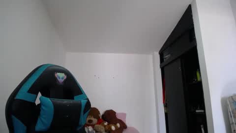 nanna yoshi online show from January 2025 06:39:01 PM