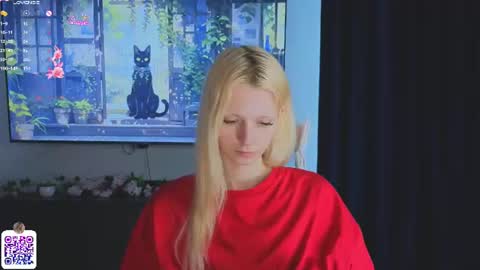 Snapshot of nannetteterrill chatting on June 2026 06:08:01 AM nannetteterrill online show from June 2026 06:08:01 AM