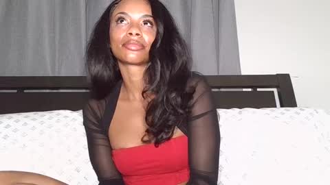 Snapshot of nanneyrose chatting on September 2025 07:19:01 AM Nanneypooh online show from September 2025 07:19:01 AM