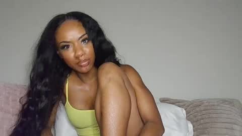 Snapshot of nanneyrose chatting on October 2025 05:39:02 AM Nanneypooh online show from October 2025 05:39:02 AM