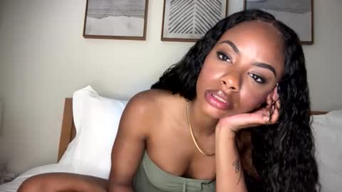 Snapshot of nanneyrose chatting on March 2026 07:50:02 PM Nanneypooh online show from March 2026 07:50:02 PM