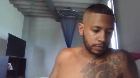 nano1206 online show from April 2026 05:06:01 PM