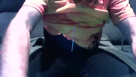 nano22968832 online show from January 2025 07:15:01 AM