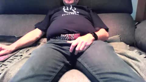 nano22968832 online show from February 2025 04:32:02 PM