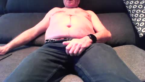 nano22968832 online show from February 2025 07:35:01 AM