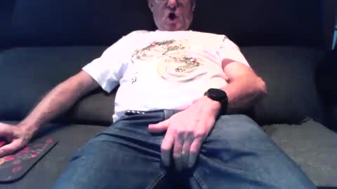 nano22968832 online show from March 2025 08:16:02 AM