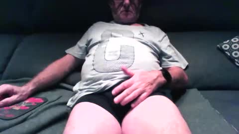 nano22968832 online show from November 2025 03:49:02 AM