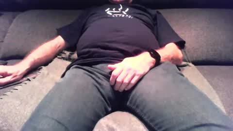 nano22968832 online show from December 2025 05:31:01 PM