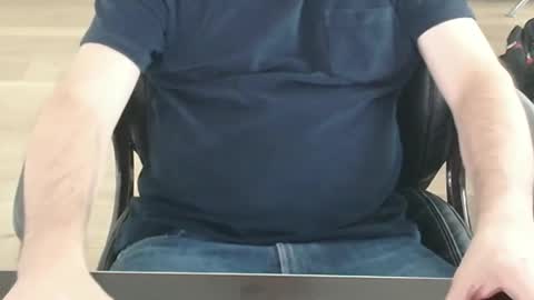 Snapshot of nanochastity chatting on March 2026 09:37:02 PM Nano online show from March 2026 09:37:02 PM