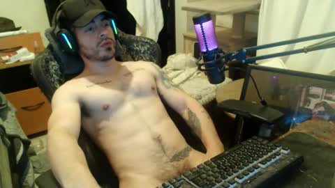 Nan online show from October 2025 07:41:01 AM