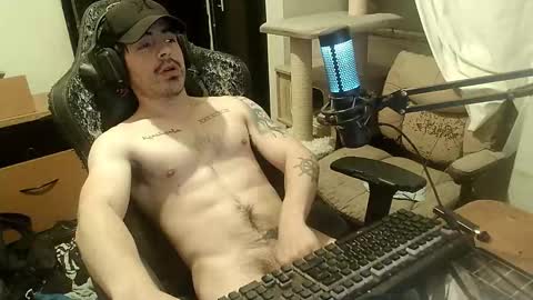 Snapshot of nansmile chatting on February 2026 05:28:02 AM Nan online show from February 2026 05:28:02 AM