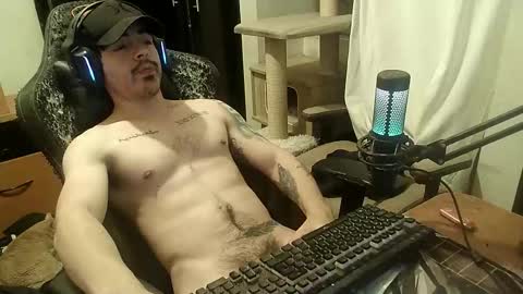 Snapshot of nansmile chatting on February 2026 03:23:02 AM Nan online show from February 2026 03:23:02 AM