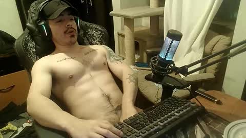 Snapshot of nansmile chatting on February 2026 04:17:02 AM Nan online show from February 2026 04:17:02 AM