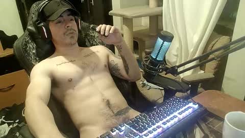 Snapshot of nansmile chatting on February 2026 07:34:01 AM Nan online show from February 2026 07:34:01 AM