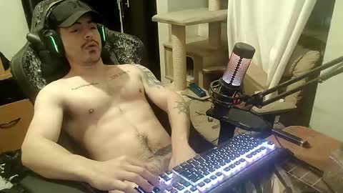 Snapshot of nansmile chatting on February 2026 05:11:02 AM Nan online show from February 2026 05:11:02 AM