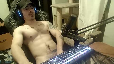 Snapshot of nansmile chatting on February 2026 05:33:02 AM Nan online show from February 2026 05:33:02 AM