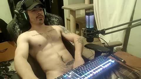 Snapshot of nansmile chatting on February 2026 05:33:02 AM Nan online show from February 2026 05:33:02 AM