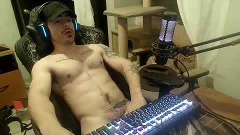 Snapshot of nansmile chatting on February 2026 05:36:01 AM Nan online show from February 2026 05:36:01 AM