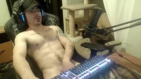 Snapshot of nansmile chatting on February 2026 04:20:01 AM Nan online show from February 2026 04:20:01 AM