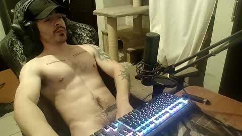 Snapshot of nansmile chatting on February 2026 02:33:01 AM Nan online show from February 2026 02:33:01 AM