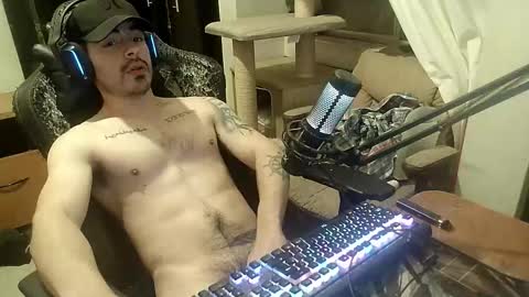 Snapshot of nansmile chatting on March 2026 06:50:01 AM Nan online show from March 2026 06:50:01 AM