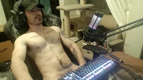 Snapshot of nansmile chatting on March 2026 05:01:02 AM Nan online show from March 2026 05:01:02 AM