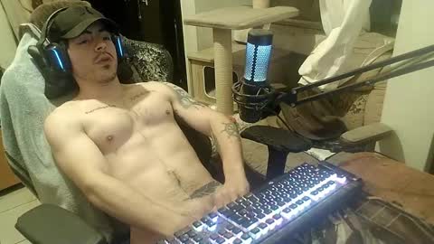 Nan online show from May 2026 03:11:02 AM