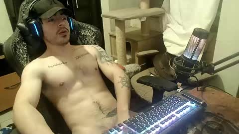 Nan online show from May 2026 02:39:01 AM