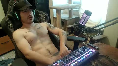 Nan online show from May 2026 01:33:01 AM