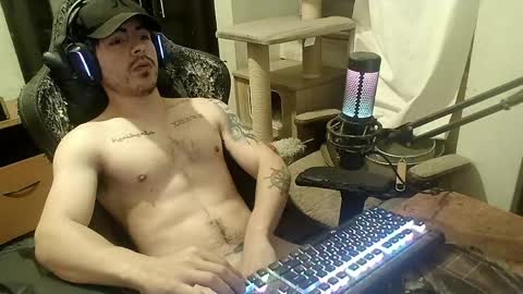 Nan online show from May 2026 03:12:02 AM