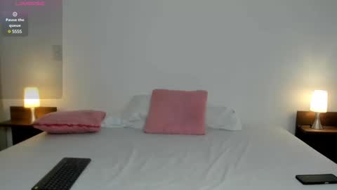 nany_model25 online show from March 2025 03:12:02 PM