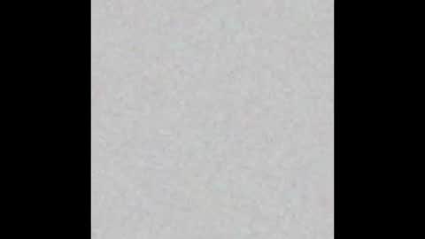 nany_model25 online show from March 2026 08:35:02 PM