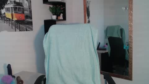 nany_pretty online show from December 2024 12:59:02 PM