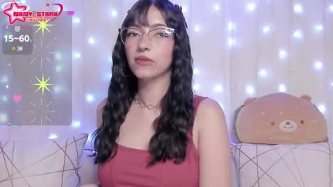 NANY online show from January 2025 10:39:01 AM