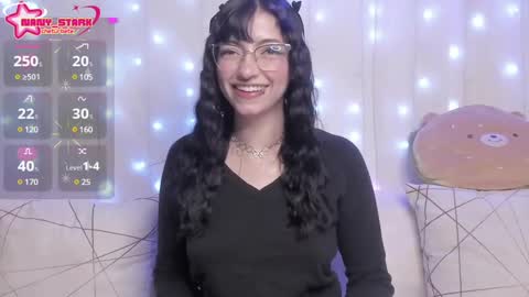 NANY online show from February 2025 07:09:02 AM