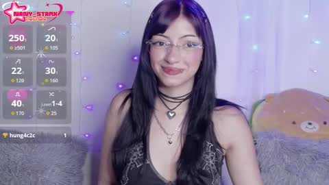 NANY online show from September 2025 11:23:01 AM