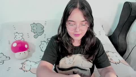  Naoko  online show from January 2025 01:06:01 AM